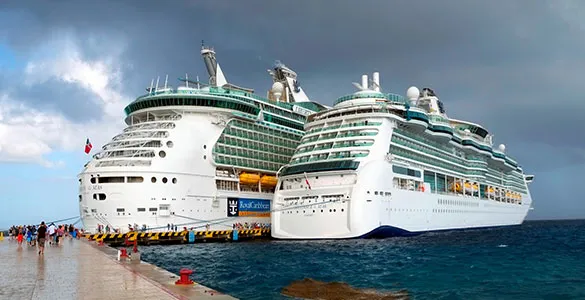 cheapest-time-to-book-royal-caribbean-alaska-cruise-packages-mid-content-5